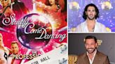 Strictly Come Dancing confirms celebrities will have chaperones in all future rehearsals after misconduct claims