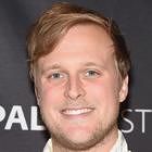 John Early