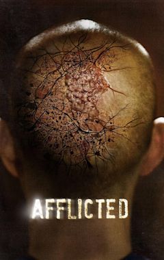 Afflicted