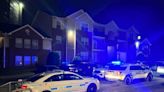 Second teen arrested after deadly North Nashville shooting