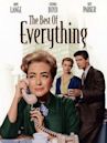 The Best of Everything (film)