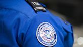 3 TSA agents are accused of stealing cash from passengers at a Miami International Airport security checkpoint