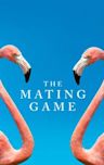 The Mating Game