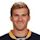 Marcus Foligno