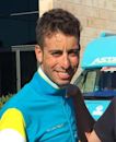 Fabio Aru