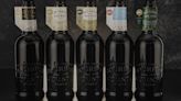 Goose Island Just Released Details for Its Cult-Favorite Bourbon County Stout 2024 Lineup