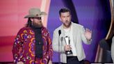 Brothers Osborne, Jo Dee Messina set to perform at NHL Awards, Draft at Bridgestone Arena