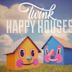 Happy Houses