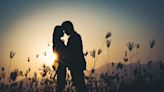 Los 5 mitos del amor que afectan a la pareja