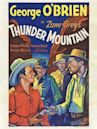 Thunder Mountain (1935 film)