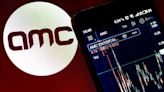 AMC Stock Whipsaws on Roaring Kitty Livestream, Weak GameStop Results