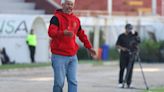 Marco Valencia puso condiciones para continuar en el primer equipo de FBC Melgar