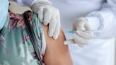 55至64歲原住民也可接種！ 疾管署宣布擴大「肺炎鏈球菌疫苗」公費對象