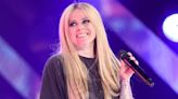 Avril Lavigne talks 'dumb' conspiracy that she died over 20 years ago