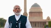 中印關係緊張 印度莫迪不出席上合會 - 國際