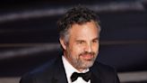 Mark Ruffalo to Star in Task Force Limited Series at HBO From ‘Mare of Easttown’ Creator Brad Ingelsby
