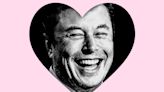 The bizarre love life of Elon Musk – from marrying Talulah Riley twice to fathering 12 children