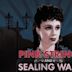 Pink String and Sealing Wax