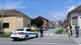 Croatia: Five reportedly killed in nursing home