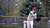 Cardinals struggle to collect hits as Tigers earn doubleheader sweep | News, Sports, Jobs - Fairmont Sentinel