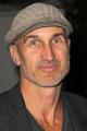 Craig Gillespie