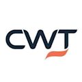 CWT