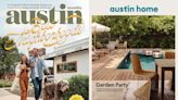 Hearst's Austin newsletter abruptly ceases operation — for now