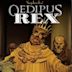 Oedipus Rex