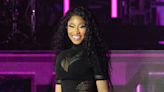 Nicki Minaj threatens to sack world tour DJ