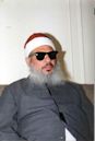 Omar Abdel Rahman