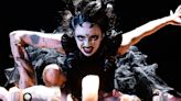 Who is Bambie Thug? The Irish ‘goth gremlin’ leaving Eurovision fans ‘speechless’
