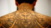 Tattoo products maker Body Art Alliance explores sale -sources