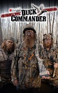 Duck Commander