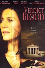 Verdict in Blood (2002) | Radio Times