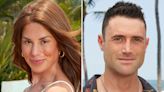 Are ‘Bachelor in Paradise’ Stars Sam and Aaron Still Together? Details Amid ‘Poop Baby’ Ordeal