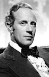 Leslie Howard