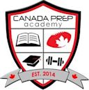 Canada Prep Academy
