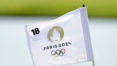 Does Olympic golf have a playoff? What to know of Paris Games' potential medal tiebreaker