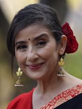 Manisha Koirala