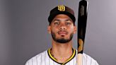 Padres Shortstop Tucupita Marcano Receives Lifetime Ban From MLB After $150,000 in Baseball Bets