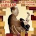 Hank Garland & His Sugar Footers