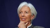 Lagarde frena el entusiasmo para julio: 'El BCE no se ha comprometido' Por Investing.com