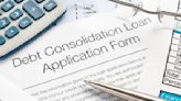 Debt consolidation loans: What to know