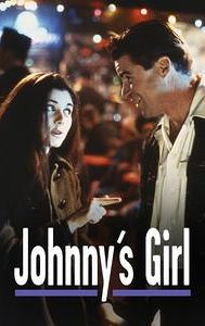 Johnny's Girl