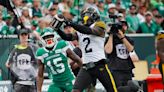 Jamal Peters and the Hamilton Ticats set to host archrival Toronto Argonauts