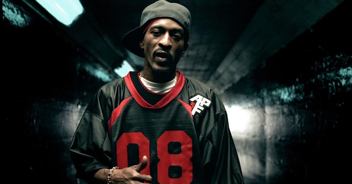 Rakim, Big Daddy Kane and other old-school hip hop legends coming to Hard Rock Live