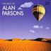 Best of Alan Parsons