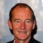 David Hayman