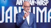 ‘Ant-Man and the Wasp: Quantumania’ Director Peyton Reed Talks Scratching His ‘Fantastic Four’ Itch and Paying Tribute to ‘Back to the...