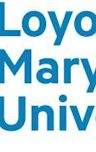 Loyola Marymount University